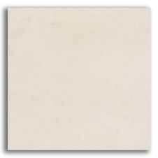 Porcelanato-90x90cm-Atins-Shell-Acetinado-Tipo-A-Decortiles