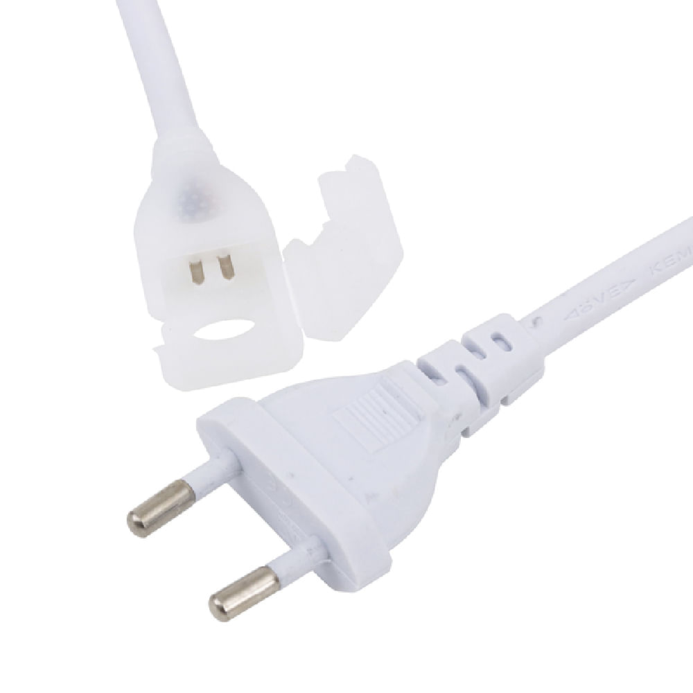 Kit-Conexao-144W-5050-Gaya--1-
