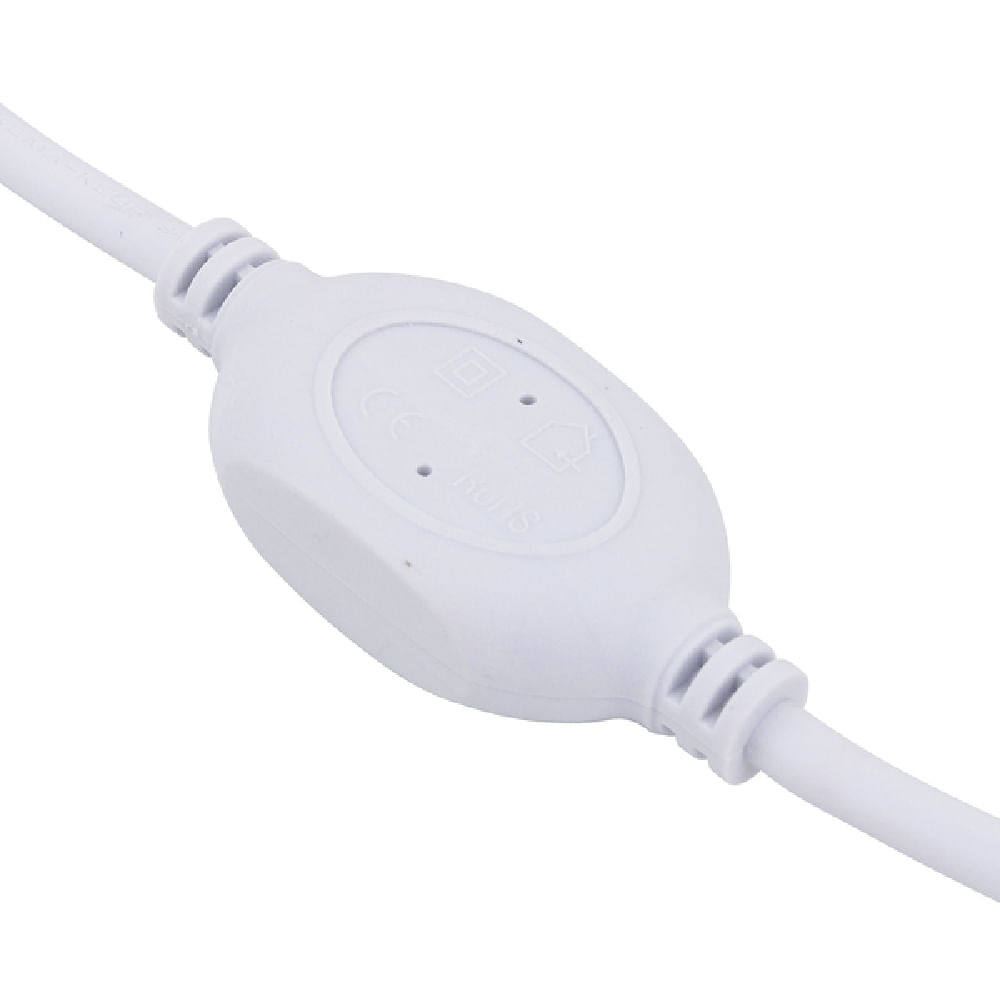 Kit-Conexao-144W-5050-Gaya--2-