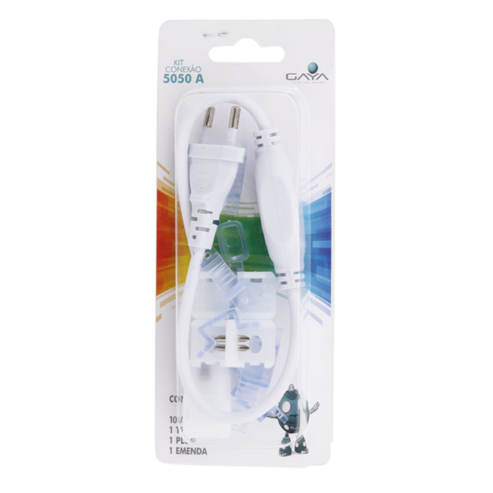 Kit-Conexao-144W-5050-Gaya--3-