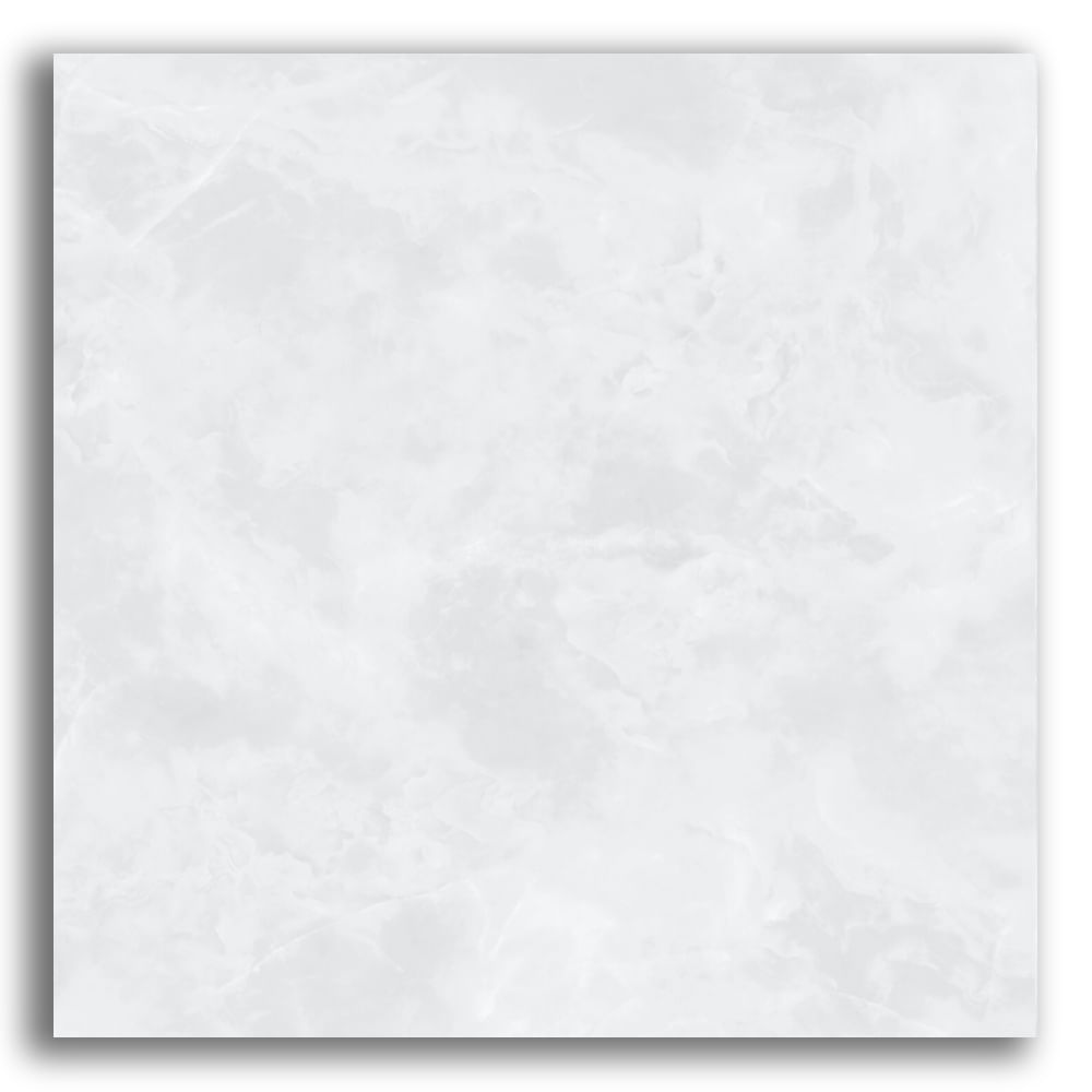 Porcelanato-90x90cm-Olimpo-White-Cetim-Incesa