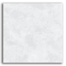 Porcelanato-90x90cm-Olimpo-White-Cetim-Incesa