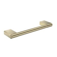 Porta-Toalha-Rosto-Quadrado-You-Dynamic-Gold-Deca