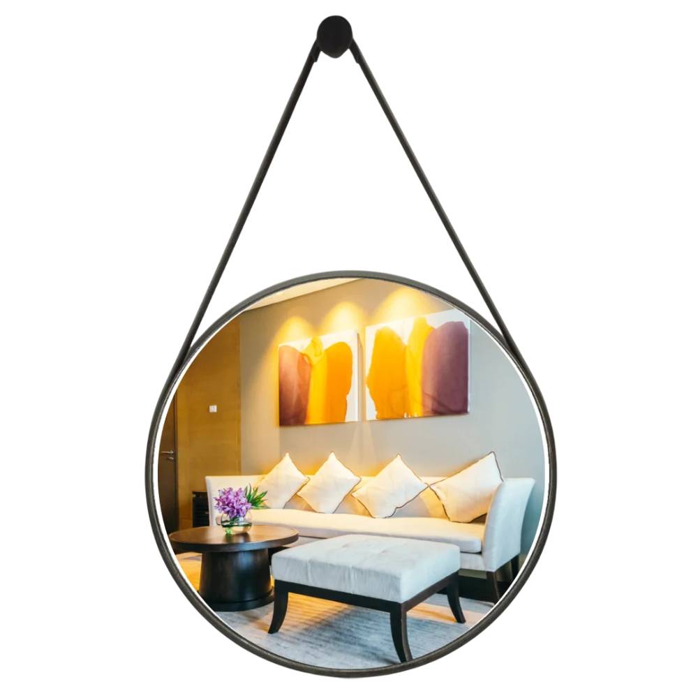 Espelho-Redondo-com-Alca-Ecologica-50cm--Mglass