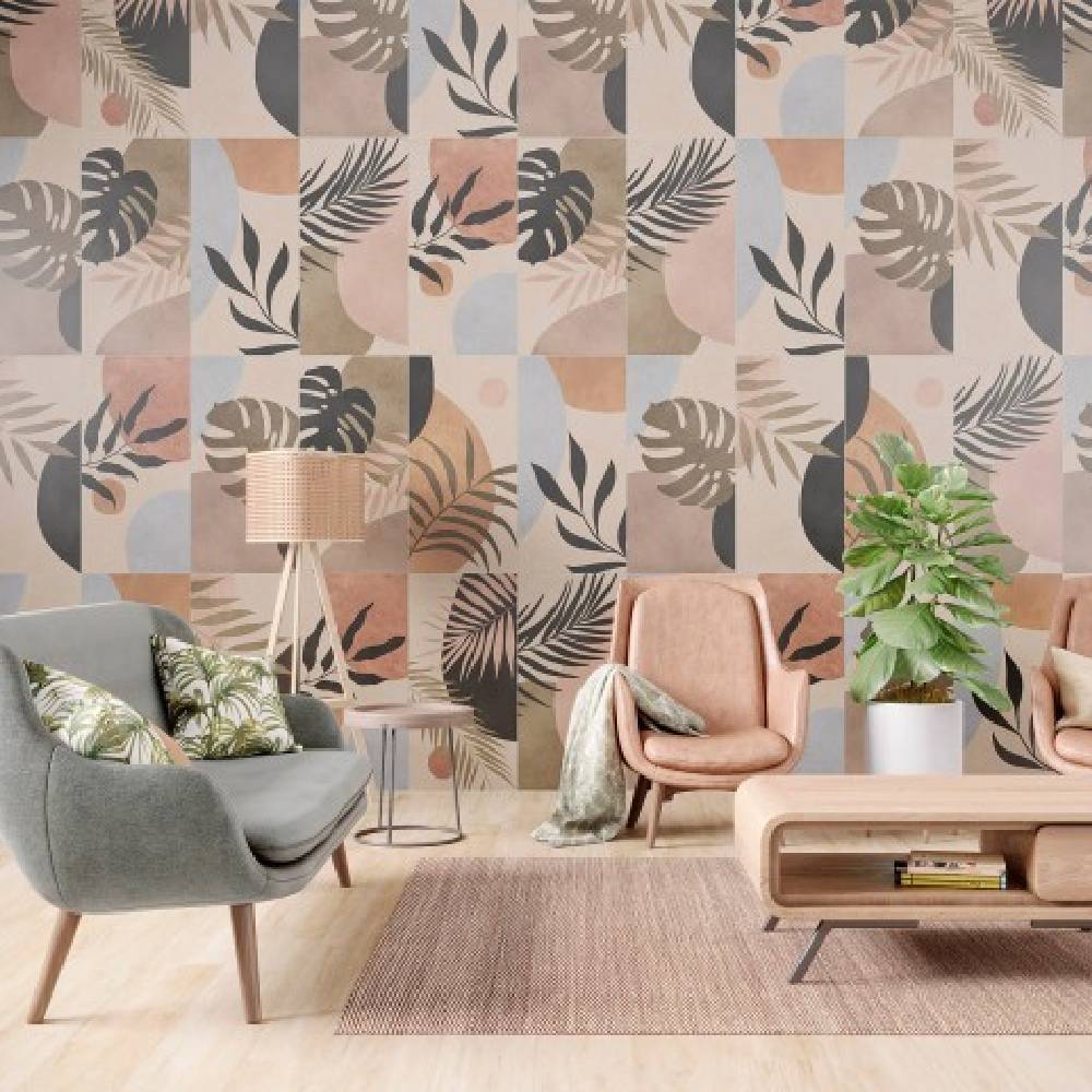 Revestimento-45x90cm-Retificado-Botanic-Tipo-A-Biancogres