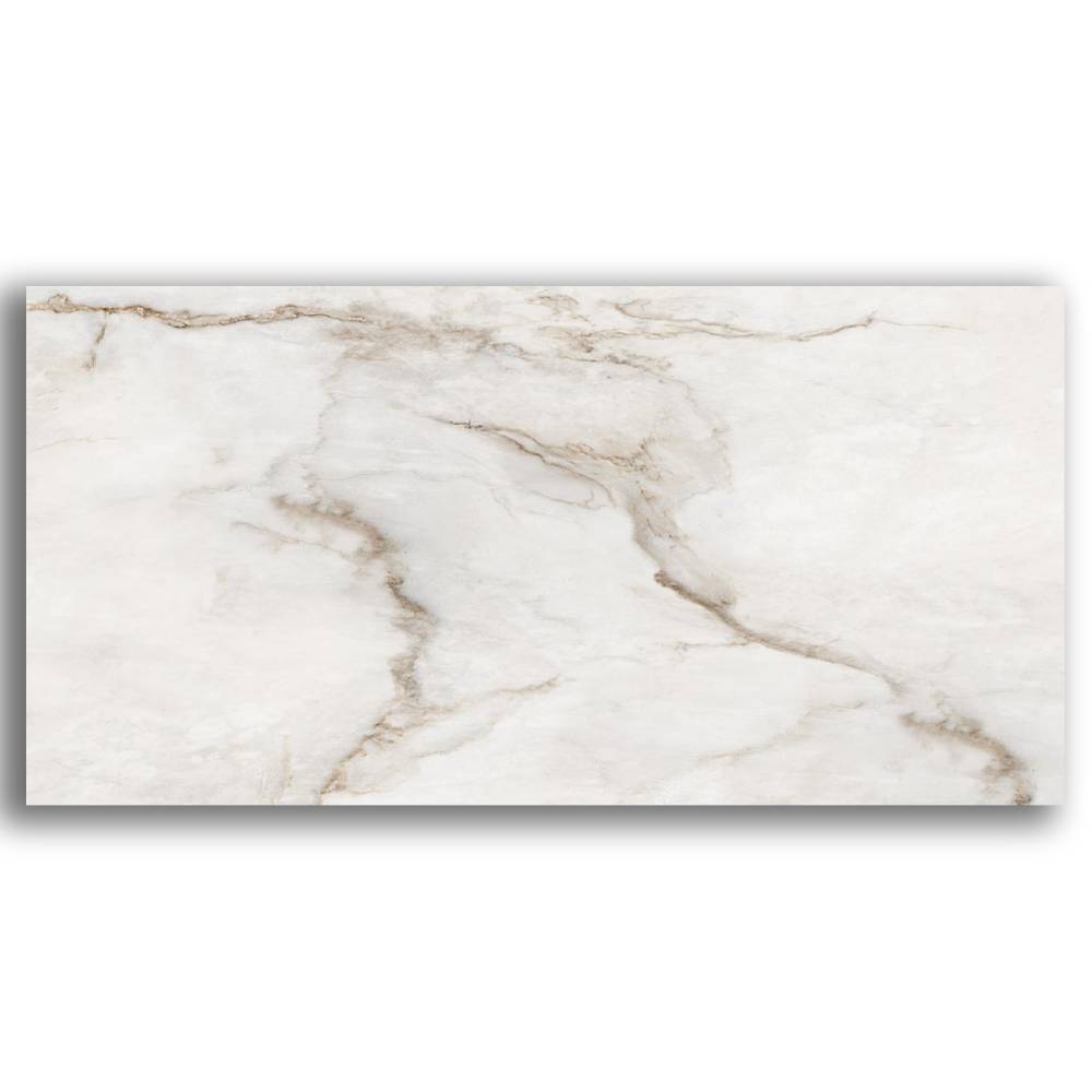 Porcelanato-80x160cm-Bianco-Oro-Polido-Tipo-A-Eliane