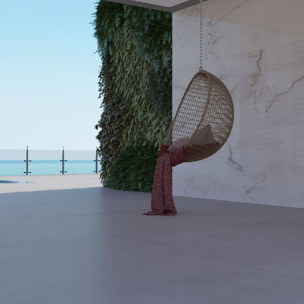 Porcelanato-80x160cm-Bianco-Oro-Polido-Tipo-A-Eliane--1-
