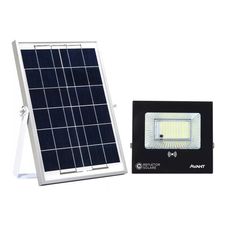 Refletor-Led-Solar-Sensor-Evolution-25w-6500k-Avant