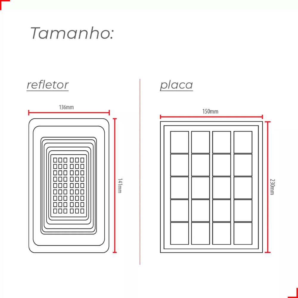 Refletor-Led-Solar-Sensor-Evolution-25w-6500k-Avant--1-