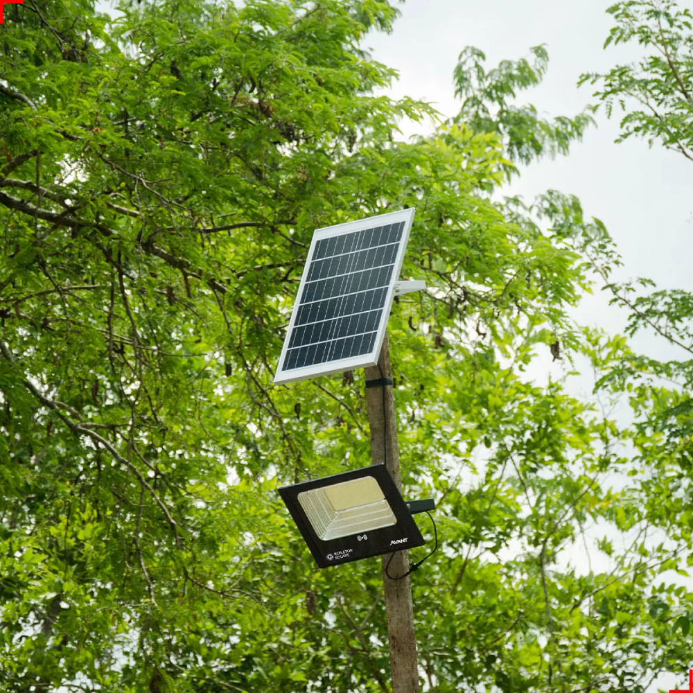 Refletor-Led-Solar-Sensor-Evolution-25w-6500k-Avant--2-