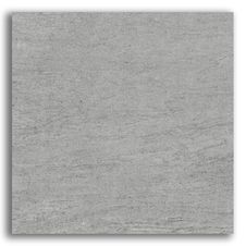 Porcelanato-120x120cm-Retificado-Basaltina-Orla-Granilhado-HD-Tipo-A-Cerbras