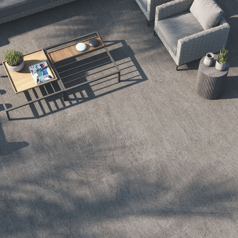 Porcelanato-120x120cm-Retificado-Basaltina-Orla-Granilhado-HD-Tipo-A-Cerbras--1-