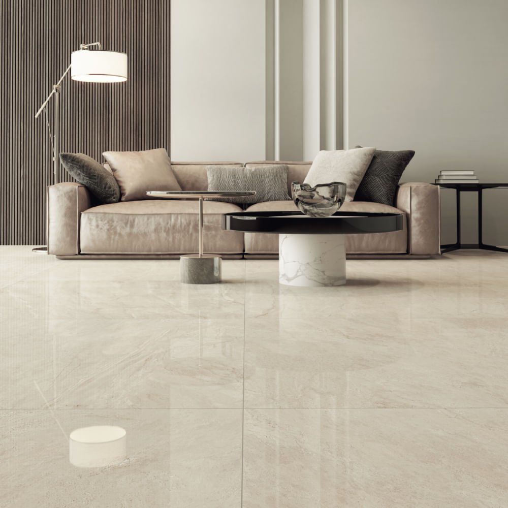 Porcelanato-120x120cm-Retificado-Travertino-Navona-Nude-Polido-HD-Tipo-A-Cerbras--1-