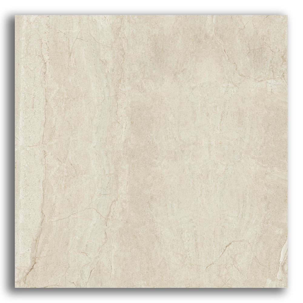 Porcelanato-94.5x94.5cm-Retificado-Travertino-Navona-Nude-Matte-HD-Cerbras