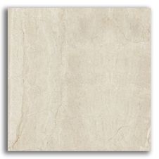 Porcelanato-94.5x94.5cm-Retificado-Travertino-Navona-Nude-Matte-HD-Cerbras