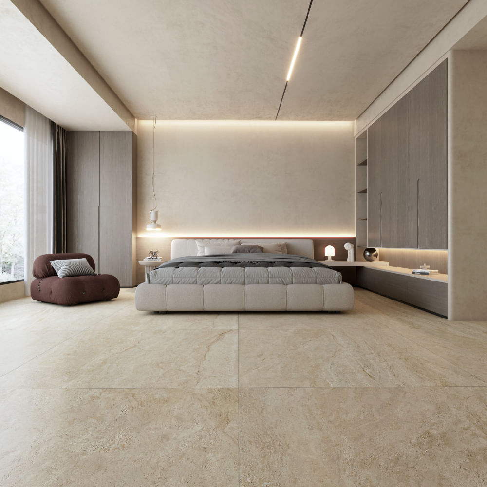 Porcelanato-94.5x94.5cm-Retificado-Travertino-Navona-Nude-Matte-HD-Cerbras--1-