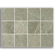Revestimento-10x10cm-Orla-Agave-Mesh-Mate-Tipo-A-Decortiles