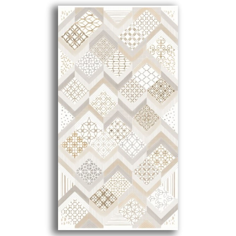 Revestimento-32x60cm-Retificado-Prisma-Decor-Tipo-A-Incesa