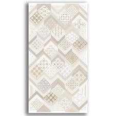 Revestimento-32x60cm-Retificado-Prisma-Decor-Tipo-A-Incesa