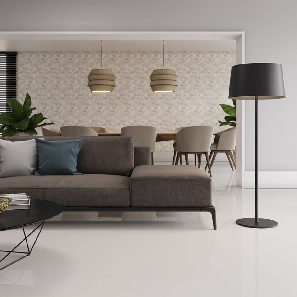 Revestimento-32x60cm-Retificado-Prisma-Decor-Tipo-A-Incesa--1-