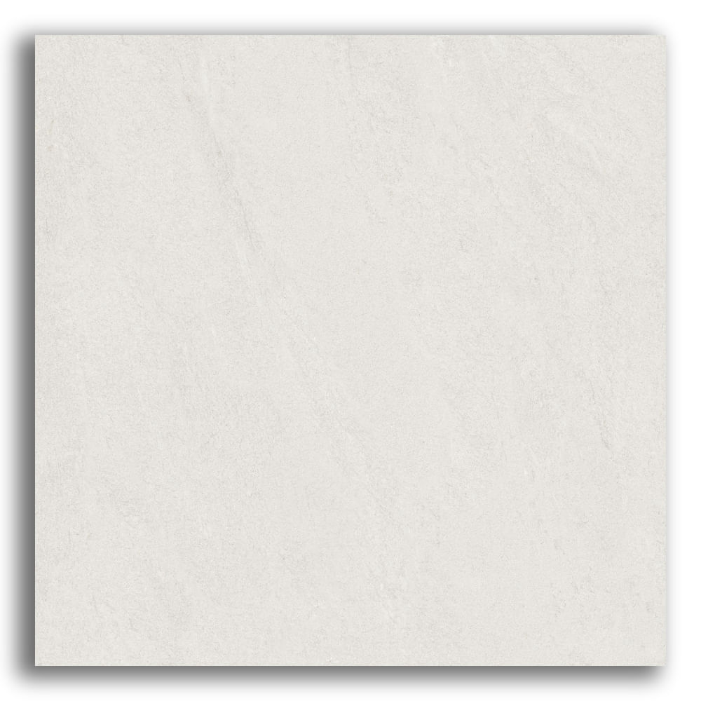 Porcelanato-94.5x94.5cm-Retificado-Soho-Nude-Matte-Tipo-C-Cerbras