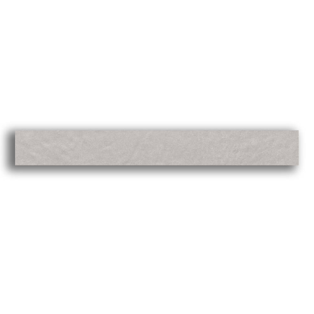 Porcelanato-14.8x120cm-Retificado-FGMF-Silica-Gris-Matte-Eliane
