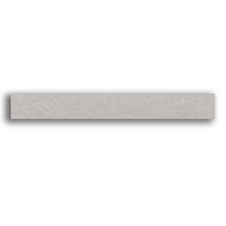 Porcelanato-14.8x120cm-Retificado-FGMF-Silica-Gris-Matte-Eliane