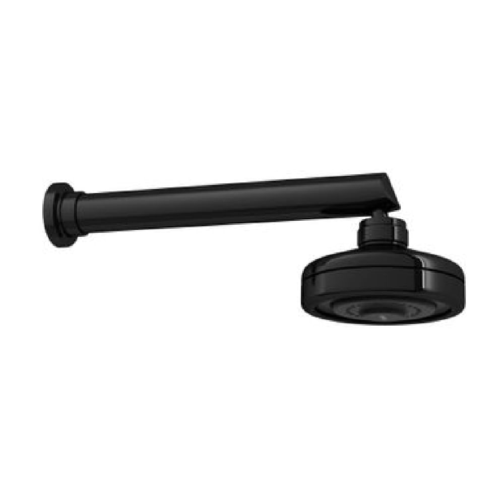 Chuveiro-com-Tubo-Teto-Acqua-Plus-Black-Noir-Deca--1-