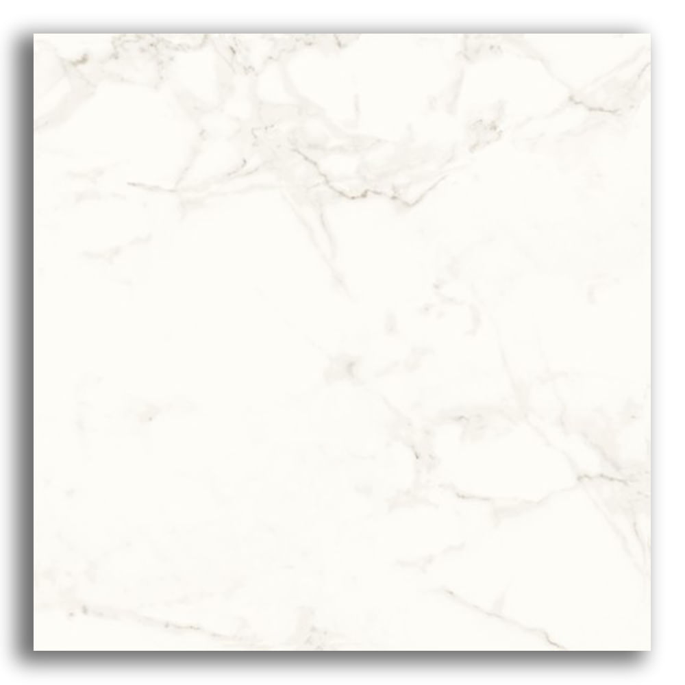 Porcelanato-120x120cm-Statuario-Superior-Satin-Tipo-A-Biancogres