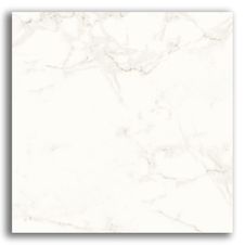 Porcelanato-120x120cm-Statuario-Superior-Satin-Tipo-A-Biancogres