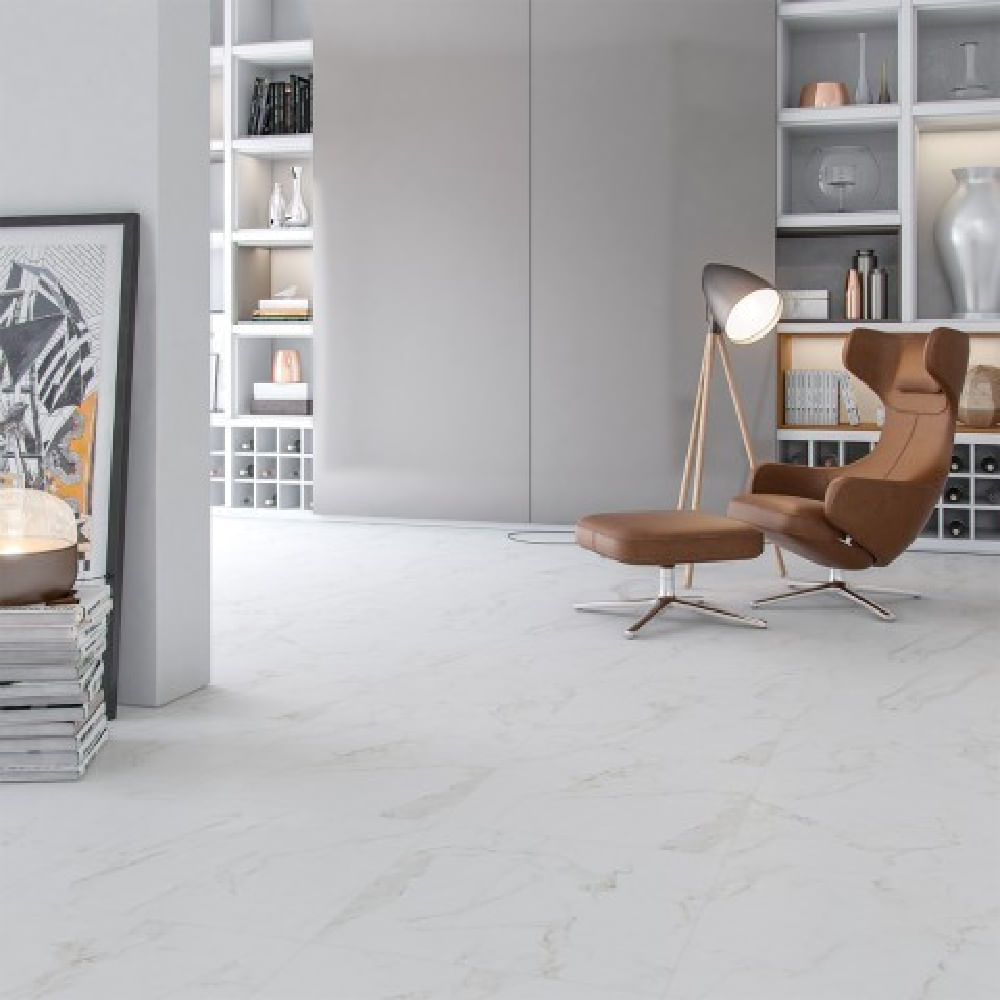 Porcelanato-120x120cm-Statuario-Superior-Satin-Tipo-A-Biancogres--1-