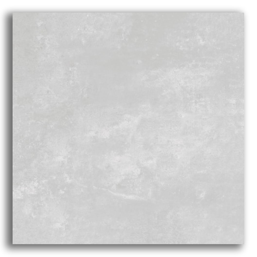 Porcelanato-90x90cm-Tribeca-Gray-Tipo-A-Biancogres
