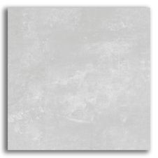 Porcelanato-90x90cm-Tribeca-Gray-Tipo-A-Biancogres