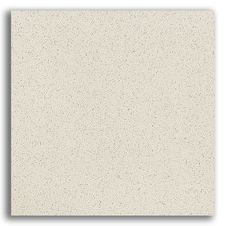 Porcelanato-60x60cm-Graniti-Panna-Natural-Tipo-A-Elizabeth