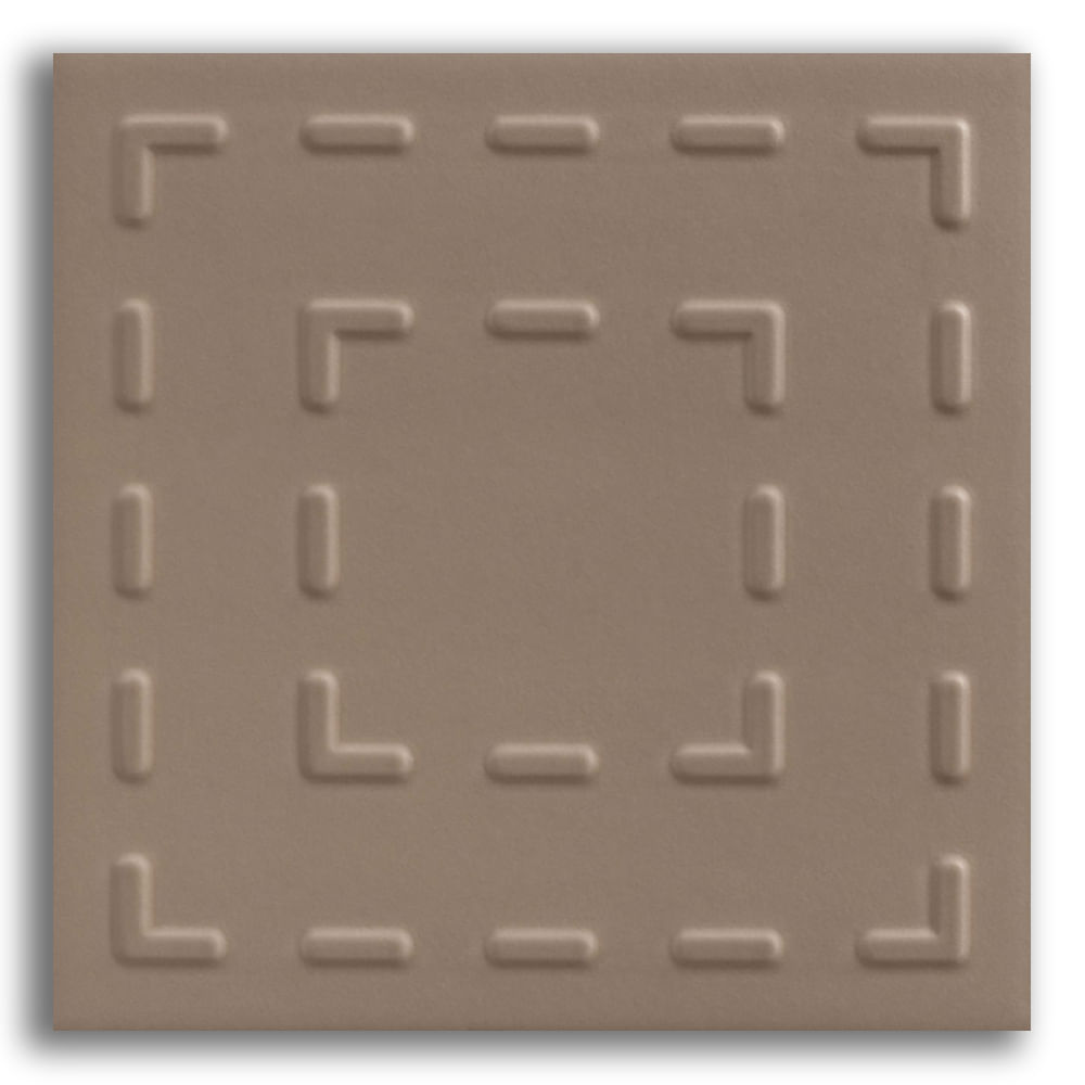 Porcelanato-15x15cm-Cite-Avesso-Passado-Bruma-Eliane