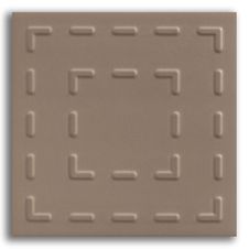 Porcelanato-15x15cm-Cite-Avesso-Passado-Bruma-Eliane