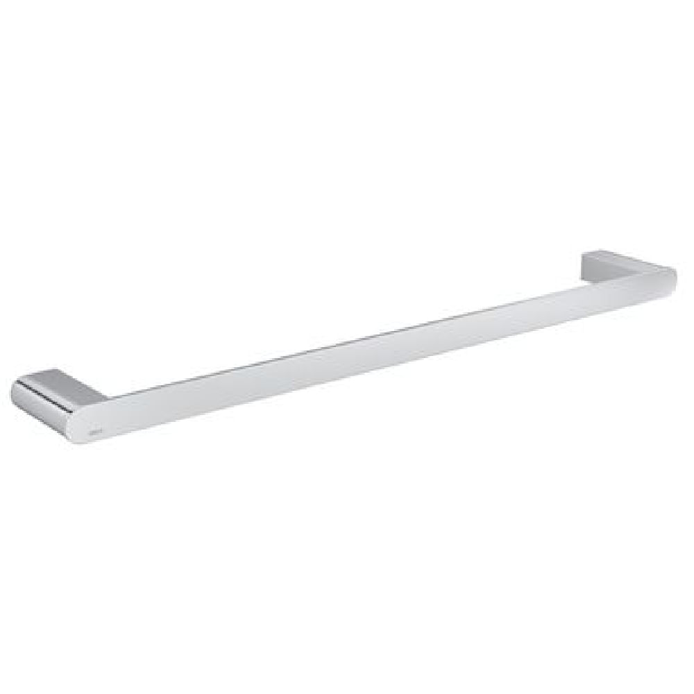 Porta-Toalha-Barra-60cm-Versa-Cromada-Deca