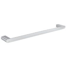 Porta-Toalha-Barra-60cm-Versa-Cromada-Deca