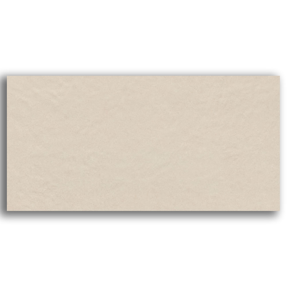 Porcelanato-60x120cm-Retificado-Fgmf-Silica-Corda-Matte-Tipo-A-Eliane
