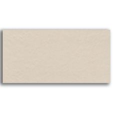 Porcelanato-60x120cm-Retificado-Fgmf-Silica-Corda-Matte-Tipo-A-Eliane
