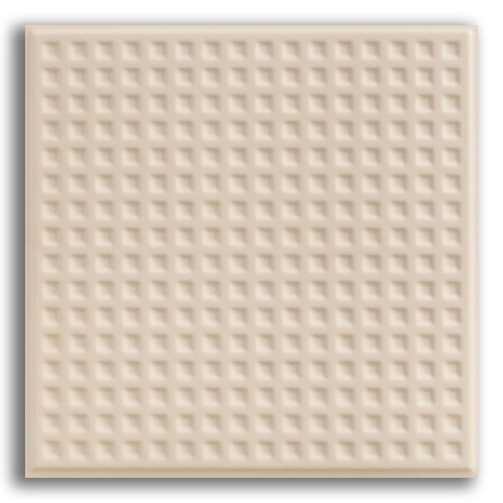 Porcelanato-15x15cm-Cite-Avesso-Passado-Calcario-Acetinado-Eliane