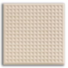 Porcelanato-15x15cm-Cite-Avesso-Passado-Calcario-Acetinado-Eliane