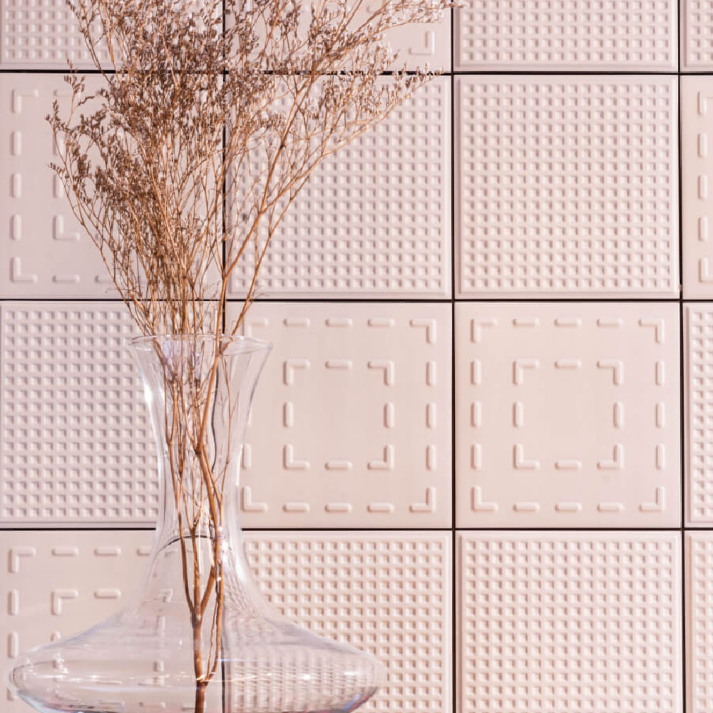 Porcelanato-15x15cm-Cite-Avesso-Passado-Calcario-Acetinado-Eliane--1-