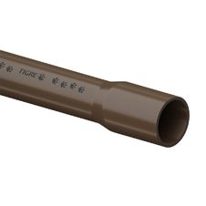 Tubo-Soldavel-110mm-6m-Tigre