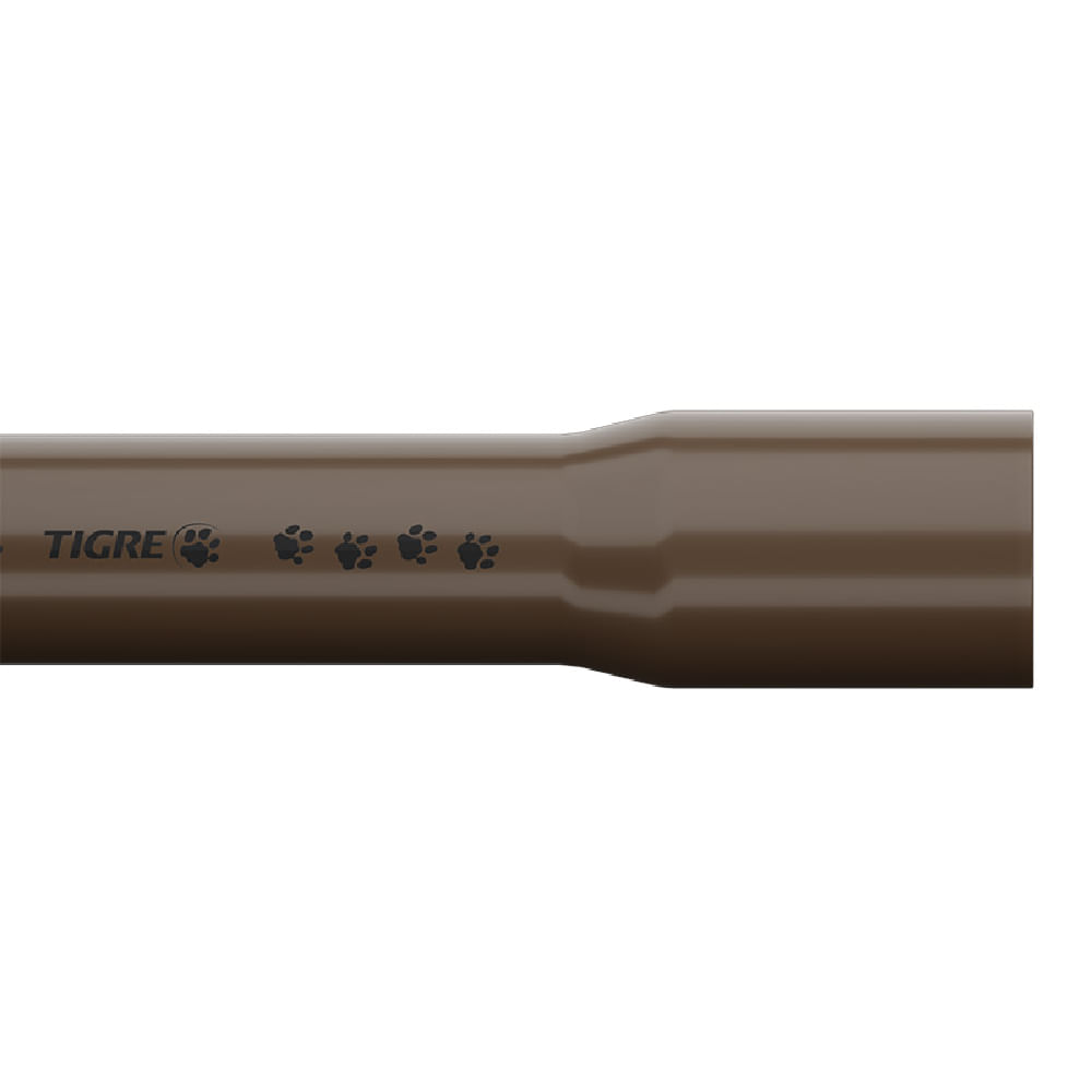 Tubo-Soldavel-110mm-6m-Tigre--1-