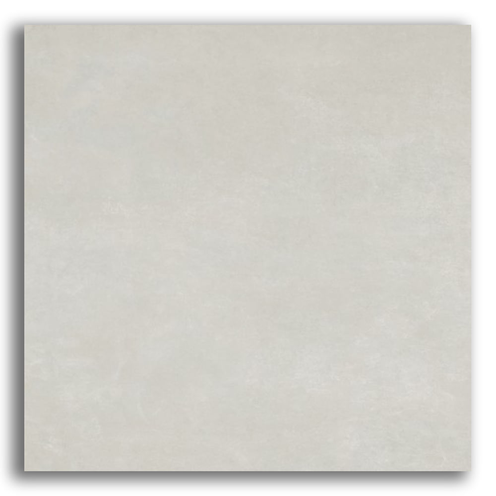 Porcelanato-100x100cm-Retificado-Persia-Grigio-Satin-Tipo-A-Biancogres
