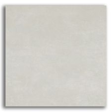 Porcelanato-100x100cm-Retificado-Persia-Grigio-Satin-Tipo-A-Biancogres