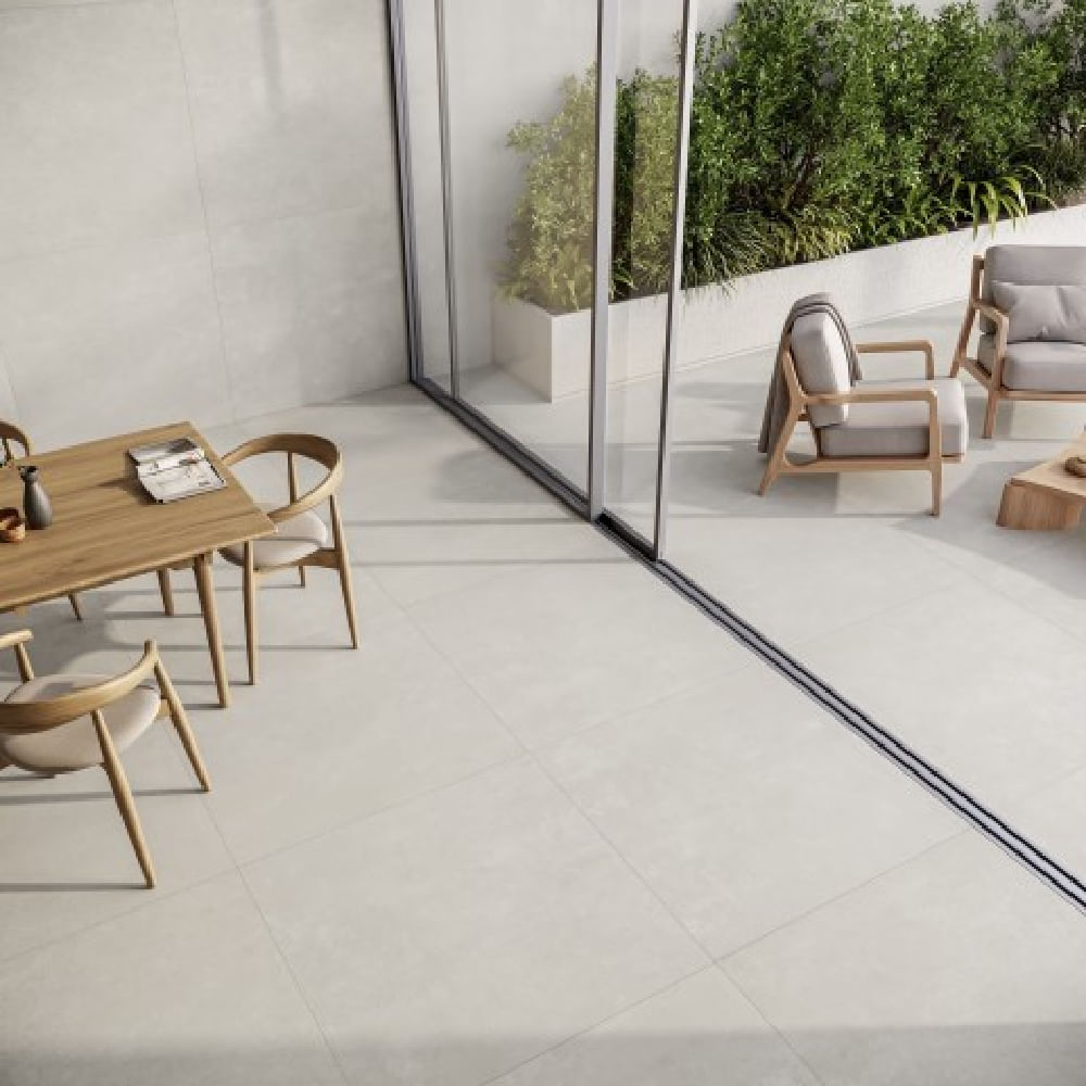 Porcelanato-100x100cm-Retificado-Persia-Grigio-Satin-Tipo-A-Biancogres--1-