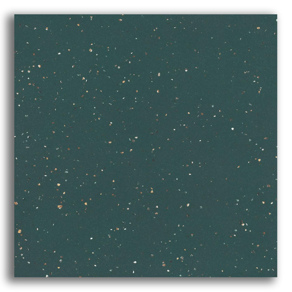 Porcelanato-90x90cm-Retificado-Silex-Veggie-Polido-Tipo-A-Eliane