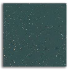 Porcelanato-90x90cm-Retificado-Silex-Veggie-Polido-Tipo-A-Eliane